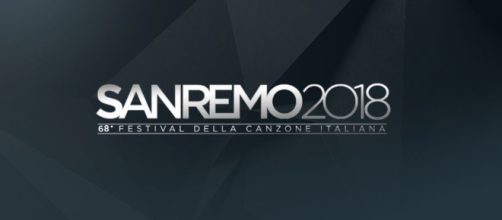 Sanremo 2018: svelati i partecipanti
