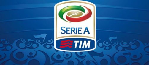 Serie A renews sponsorship agreement with TIM | IFD - italianfootballdaily.com