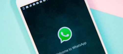 WhatsApp, la rivoluzione choc riguardante i gruppi
