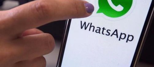 Whatsapp non funzionerà più dal 31 dicembre: vale per alcuni dispositivi