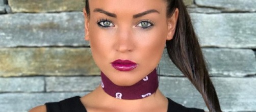 Aurélie Dotremont menace Mélanie Dedigama ? - potins.net