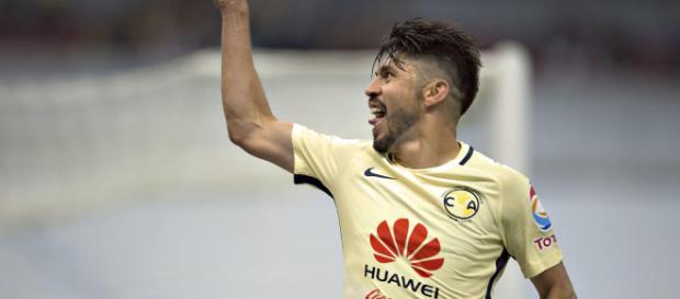 America fracasa en el draft de fichajes America fracasa en el draft de fichajes