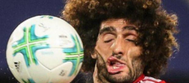 Ce footballeur va être titulaire du PSG ? Ce footballeur va être titulaire du PSG ?