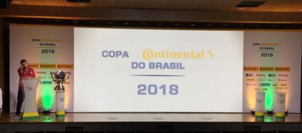 Competição começa no final de janeiro. (Foto Reprodução). Competição começa no final de janeiro. (Foto Reprodução).