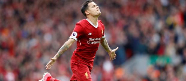 El Barça tendrá que pagar 145 millones de euros por Coutinho - lavanguardia.com El Barça tendrá que pagar 145 millones de euros por Coutinho - lavanguardia.com