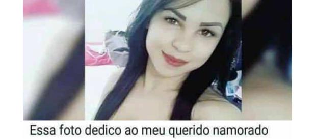 Ela se vingou de uma forma épica. (Foto Reprodução) Ela se vingou de uma forma épica. (Foto Reprodução)