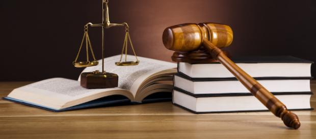 Finally people are waking up to the fact that justice is dying in Britain. Image credit: filipinotimes.net Finally people are waking up to the fact that justice is dying in Britain. Image credit: filipinotimes.net