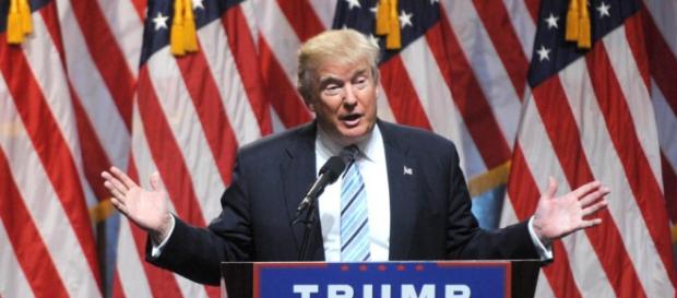 http://ordinefuturo.net/wp-content/uploads/2016/07/donald-trump-1000x500.jpg http://ordinefuturo.net/wp-content/uploads/2016/07/donald-trump-1000x500.jpg