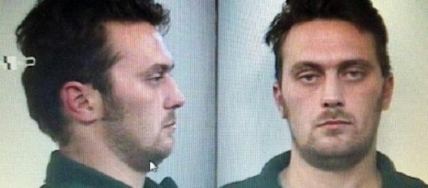 Igor il Russo è stato arrestato in Spagna Igor il Russo è stato arrestato in Spagna