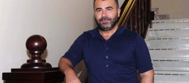 Jorge Javier Vázquez reitera su posición favorable al referéndum Jorge Javier Vázquez reitera su posición favorable al referéndum