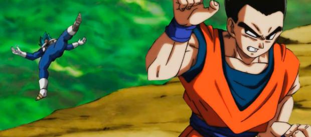 La audiencia de la información de los mejores anime ya salio La audiencia de la información de los mejores anime ya salio