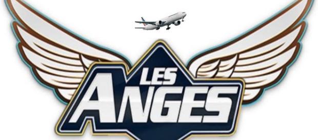 Les Anges 10 : la nouvelle saison débarque bientôt sur NRJ12... Les Anges 10 : la nouvelle saison débarque bientôt sur NRJ12...