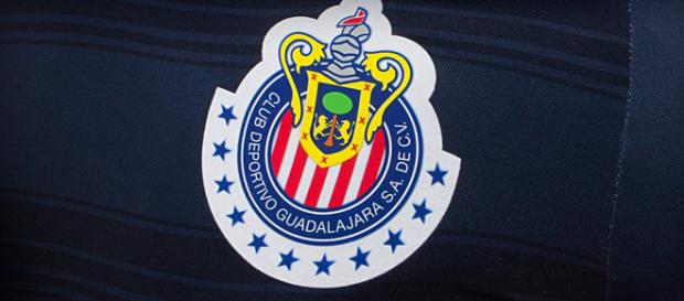 OFICIAL: Tercer Jersey PUMA de Chivas 2017 - Todo Sobre Camisetas - todosobrecamisetas.com OFICIAL: Tercer Jersey PUMA de Chivas 2017 - Todo Sobre Camisetas - todosobrecamisetas.com