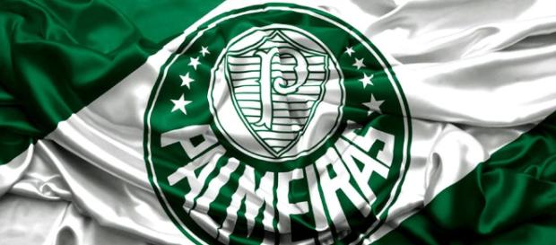 Palmeiras quer contratar Gustavo Scarpa Palmeiras quer contratar Gustavo Scarpa