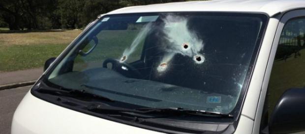 Photo source: ABC News, Ursula Malone Photo source: ABC News, Ursula Malone