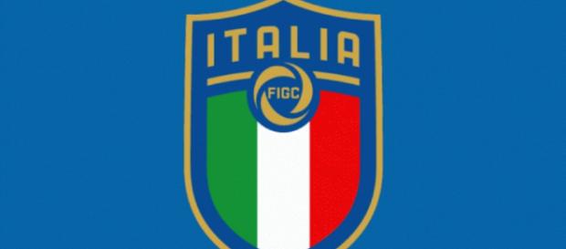 PSG : Ce footballeur va être recruté par la Juventus ? PSG : Ce footballeur va être recruté par la Juventus ?