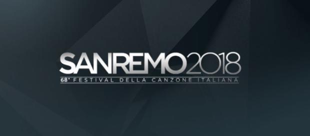 Sanremo 2018: nuove proposte, commissione, candidati e selezioni Sanremo 2018: nuove proposte, commissione, candidati e selezioni