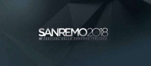 Sanremo 2018, nuove proposte e 20 Big Sanremo 2018, nuove proposte e 20 Big