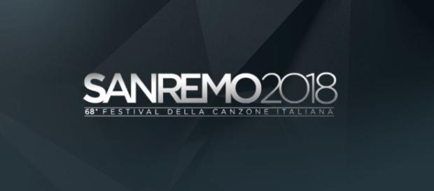 Sanremo 2018: svelati i partecipanti Sanremo 2018: svelati i partecipanti