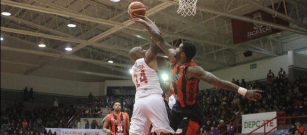 Soles de Mexicali buscará sacudirse la derrota pasada ante Mineros, cuando reciba a Correcaminos de la UAT. Foto: Prensa Soles Soles de Mexicali buscará sacudirse la derrota pasada ante Mineros, cuando reciba a Correcaminos de la UAT. Foto: Prensa Soles