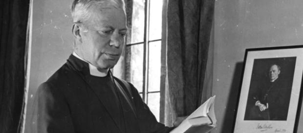 The treatment of the late George Bell and Liam Allen are worrying to say the least.Image credit: wordpress.com The treatment of the late George Bell and Liam Allen are worrying to say the least.Image credit: wordpress.com
