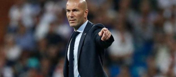 Tres fichajes para La Liga - Fútbol - El Bernabéu - La actualidad ... - elbernabeu.com Tres fichajes para La Liga - Fútbol - El Bernabéu - La actualidad ... - elbernabeu.com