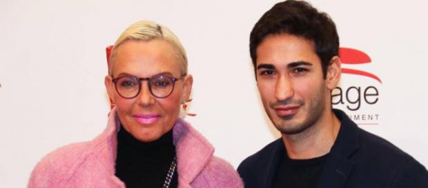 Umut Kekilli soll sich übel benommen haben - ok-magazin.de Umut Kekilli soll sich übel benommen haben - ok-magazin.de