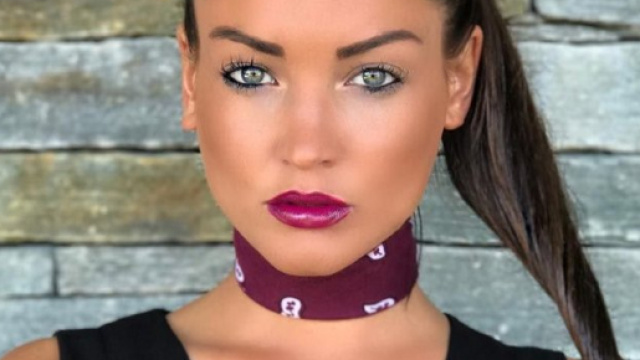 Aurélie Dotremont menace Mélanie Dedigama ? - potins.net