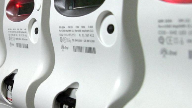 Bolletta Enel da record: 1,2 milioni di euro - lastampa.it