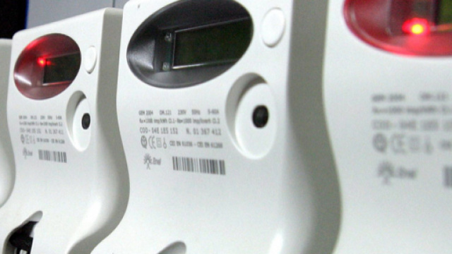 Enel: bolletta di 1,2 milioni di euro per un cittadino