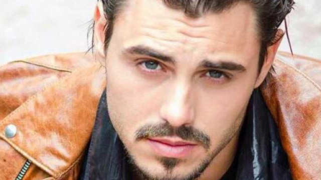 Grande Fratello VIP : Francesco Monte sbarca all'Isola dei famosi ... - melty.it