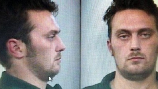 Igor il Russo è stato arrestato in Spagna