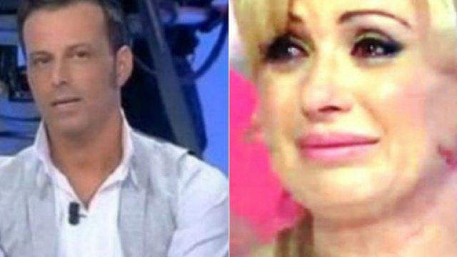 Kikò Nalli dopo la crisi con Tina si è fidanzato?