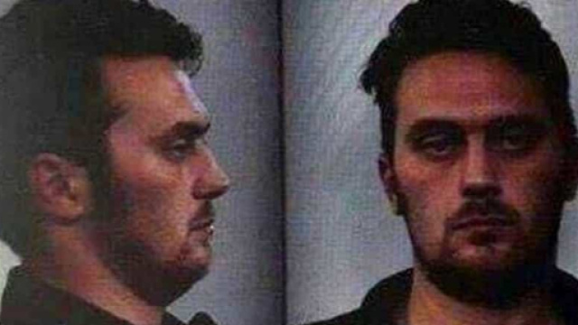 Killer di Budrio: a che punto sono le ricerche di Igor Vaclavic - today.it