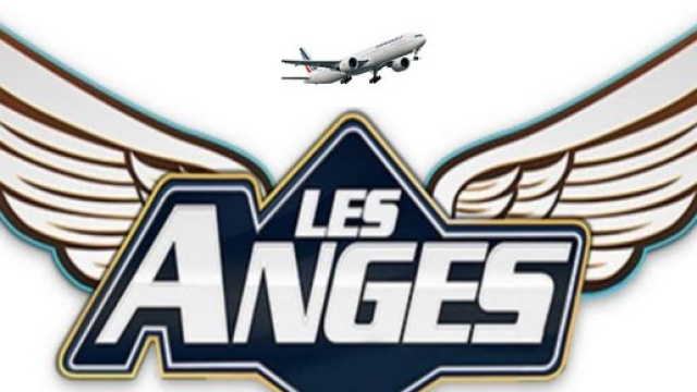 Les Anges 10 : la nouvelle saison débarque bientôt sur NRJ12...