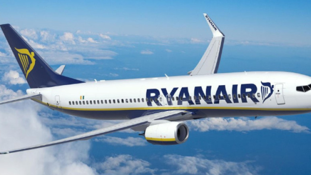 Mattarella condanna lo spopolamento delle Università sarde: "Una ... - youtg.net