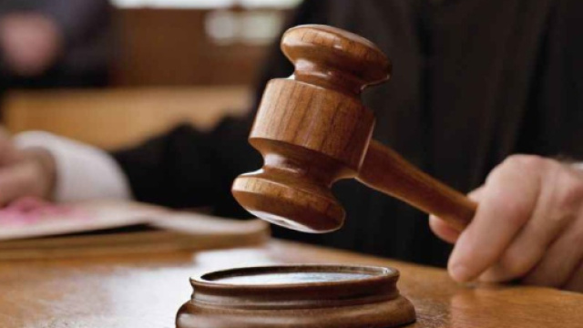 procura federale chiede retrocessione ... - vocidicitta.it