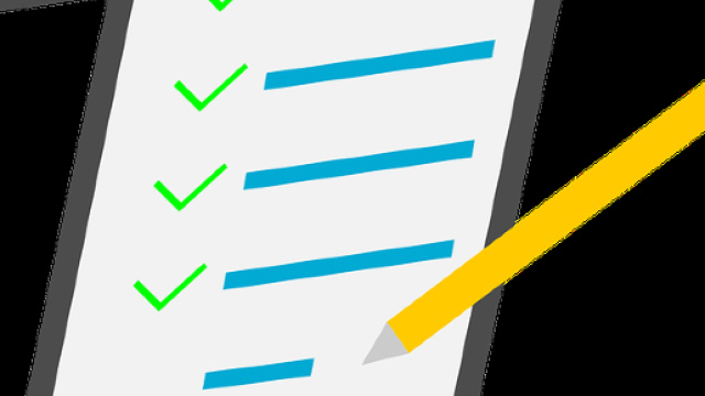 Riforma pensioni 2018 il punto da Giacobbe e Baruffi al 15 dicembre sugli emendamenti approvati in Ldb 2018