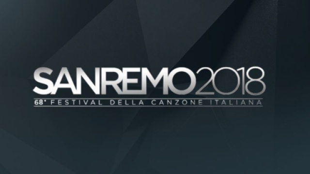 Sanremo 2018: nuove proposte, commissione, candidati e selezioni