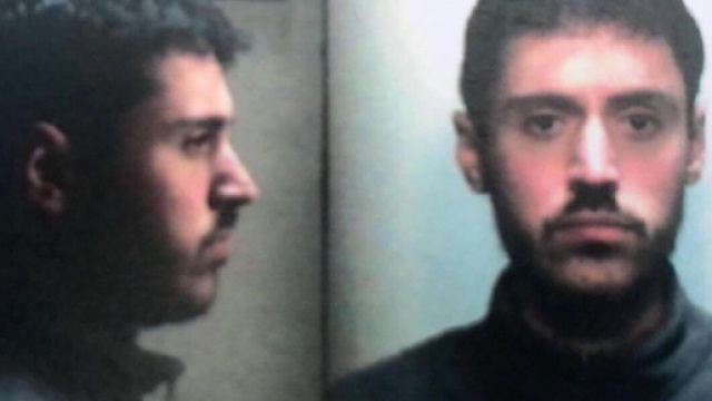 Strage del tallio, cosa sappiamo finora