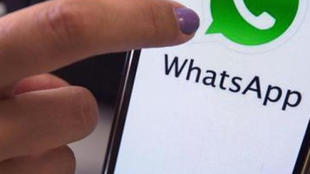 Whatsapp non funzioner&agrave; pi&ugrave; dal 31 dicembre: vale per alcuni dispositivi