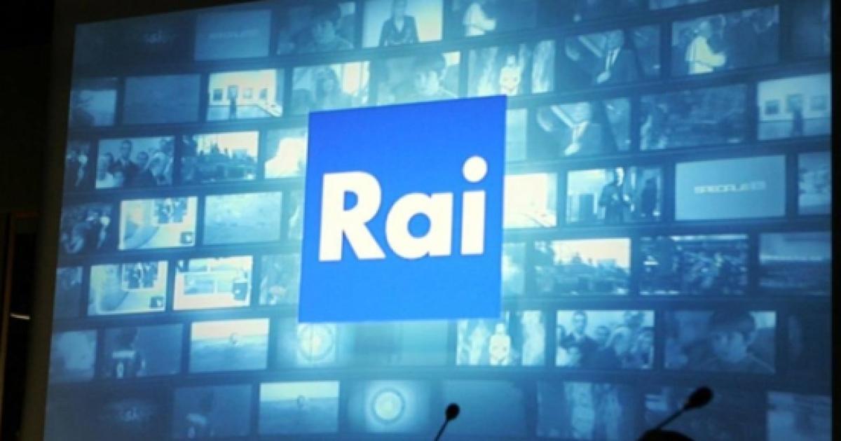 Rai: ecco come fare per non pagare il canone, agevolazione solo per alcuni