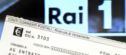 Canone Rai, è possibile non pagarlo ecco come fare