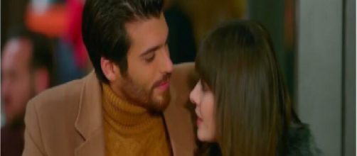 Dolunay - Riassunto della ventiquattresima puntata