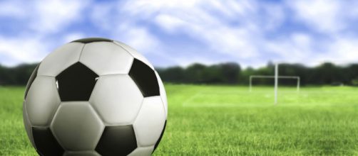 Festa del calcio - 29 luglio 2017 - visitmalcesine.com