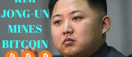 Pyongyang. attacco hacker ai Bitcoin per milioni di dollari
