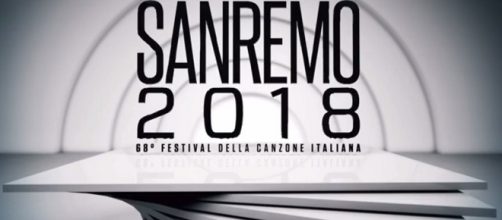 Sanremo 2018 i big in gara, data inizio e ospiti