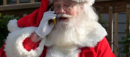Tim, Vodafone e Wind: tante proposte per risparmiare durante le feste natalizie di dicembre