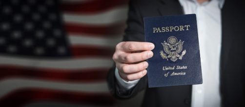 DHS announces harsher restrictions for visa-waver countries [Photo via Geralt, Pixabay.com]