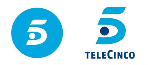 Los cambios en la parrilla de Telecinco